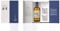NIKKA - Yoichi, Whisky Japonais, Single Malt - Coffret cadeau Single Malt 2 verres Riedel - Notes de Fruits & Agrumes - Origine : Japon/Hokkaido - 45% Alcool - 70 cl
