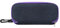 Kazoo Box CaseKazoo CaseKazoo Tasche, Wasserdichte EVA Tragbare Kazoo Aufbewahrungstasche Kazoo AufbewahrungstascheSynthesizer & Workstation-Tastaturen