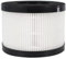 FFYan Ersatz-Luftfilter kompatibel mit HIMOX, AP01 für Luftreiniger, 3-in-1-Filtersystem