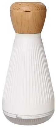 Macinapepe Macinapepe multifunzionale creativo Hotel Casa Sale rosa Sale marino Macina cucina Macinapepe