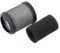 Replacement Filter With Sponge For Hoover -Free 100 Series Vacuum Cleaners - Part No 35602170, HF122GH001, HF122RPT001, And More