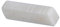 Cattle Bone Mandolin Slotted Nut