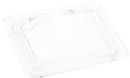 sparefixd Suitable for AEG Oven Lamp Bulb Lens Lamp Side Cover