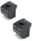2000mAh 22v。Compatible For Gtech AirRam MK2, AirRam MK2 K9, AR20, AR21, AR29, AR30 103A105。 Sweeping Mopping Robot Lithium-ion Battery Replacement Part(2000mAh 2pcs)