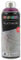 DUPLI-COLOR 719806 PLATINUM schwarzbeere seidenmatt 400 ml