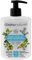 Cosmo Naturel Baume démêlant tous cheveux Karité Verveine Citron 500ml