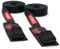 Northcore Roof Rack Straps Tie Downs 3.6M - Easy and Durable Solution For Tying Down Equipment