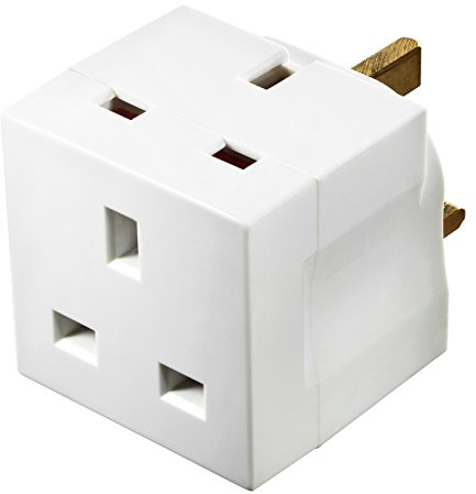 2 SKT UNFUSED MSKT ADAPTOR