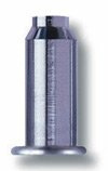 Iroda PS-10 Catalytic Heat Blower Replacement Soldering Iron Tip for SOLDERPRO 100, 110, 120, 150
