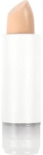 ZAO essence of nature - Recharge Correcteur 493 Brun rosé - 3,5 gr