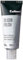 Collonil Silicon Polish Classic 75 ml Marron Clair Entretien pour cuirs lisses