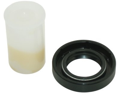 ZANUSSI Lavadora Drum Bearing Seal 50095515008
