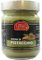 Crème de pistache de Dolci Sapori dell'Etna – 190g – Artisan Italien Food Gourmet Delicatessen