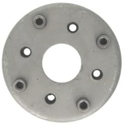 Auger 58546 Support, cooling fan
