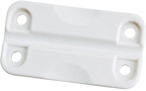 IGLOO Universal Replacement Plastic Hinges for Cool Box/Ice Chest (Pack of 2)
