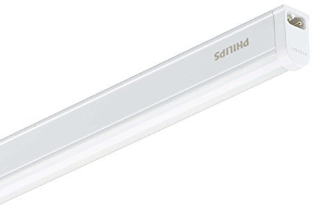 Philips 29654899