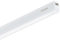 Philips 29654899