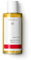Dr. Hauschka Salbei Bad unisex, regulierendes Badeöl, 246 g