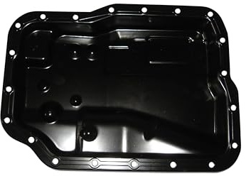 AIC - 55551 automatic oelwanne