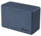 Spirit Yoga-Block 23x15x10 Hartschaumblock Yoga-Klotz Pilates Workout Fitness