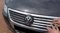 phil trade VW Passat 3C B6 2005-2010 Grill-Leisten/Kühlergrill Edelstahl/Chrom
