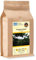 Kaffee Globetrotter - Kaffee Mit Herz - Nicaragua Los Papales - 500 g Ganze Bohne - für Kaffee-Vollautomat, - Spitzenkaffee Fair Gehandelt Unterstützt Soziale Projekte