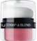 Stamp & Blend Nr. 12 Brilliant Bronze 4 g
