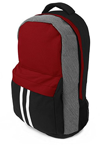 Greenfield Collection cb004h Deluxe Leicht Rucksack Kühltasche