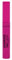 Collection Supersize Fat Lash Number 17 Mascara, Ultra Black