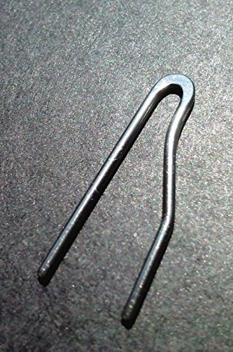 pieffe Punta per Saldatore RAPIDO A Pistola