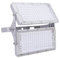 Sararoom Faretto LED da Esterno 200W, 20000LM Super Luminoso Proiettore LED per esterni, 6500K Bianco Freddo Faro Led Esterno - IP65 Impermeabile Luce Di Sicurezza Faretti Per Giardino Cortile Garage