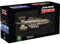 Fantasy Flight Games - Star Wars X-Wing Second Edition: Scum and Villainy: C-ROC Expansion Pack - Miniature Game