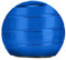 CaLeQi Kinetic Metal Spinner Ball Schreibtisch Kinetic Toy Schreibtischspielzeug,Office Coole Optische Täuschungs Gadgets Metall Spinner Ball Sich Auf Die Effekte Der Stressabbau Konzentriert