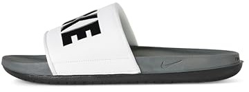 Nike Men's OFFCOURT Slides 22F