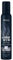 Indola Color Style Mousse Pearl Grey 200ml