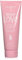 Scalp Love Anti Hair-Loss Thickening Shampoo