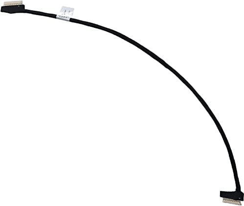 G35BT021 DD0G35BT011 DD0G35BT021 DD0G35BT001 Cavo batteria portatile compatibile con HP Pavilion PC 15 TPN-Q173 HSTNN-UB7A Series Notebook TE03XL TE04XL BP02XL Battery Wire Cord