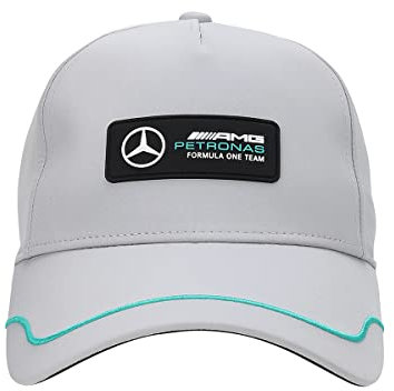 Puma Kappe der Marke MAPF1 BB Cap