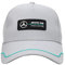Puma Kappe der Marke MAPF1 BB Cap