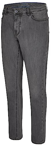 5-Pocket Used Denim Hunter 35/36
