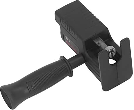 Adapter für Elektrische Bohrmaschine auf Säbelsäge, Konverter von ABS-Bohrmaschine auf Säge Zum Schneiden von Holz