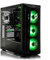Stormforce Crystal Ryzen 7 5800X, 16GB, 1TB SSD, RTX 3080Ti, WiFi 6, Win 11-7290-5836