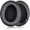 JHZZWJ Cuscinetti Auricolari Compatibili Con Sony MDR 7506/V6/V7/CD900ST - Ricambi Professionali per Cuffie
