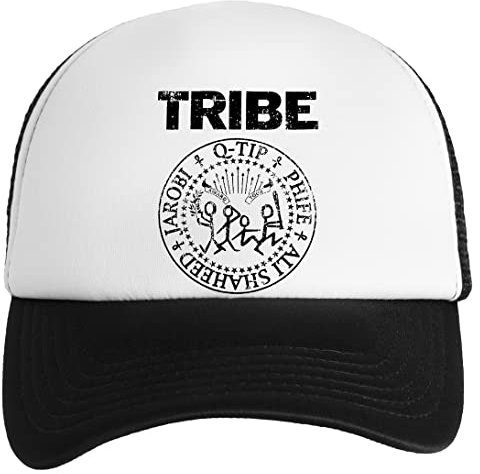 GUNMANTOR Tribe Jungen Mädchen Baseball Classic Kappe Unisex Einstellbarer Snapback Kids Boys Girls Cap