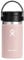 Hydro Flask - Flex Sip Lid for Wide Mouth 354ml (12 OZ) - Leakproof - Honeycomb Insulated Lid with Flex Strap for Easy Carrying - BPA-Free and Toxin-Free - Dishwasher Safe - Trillium