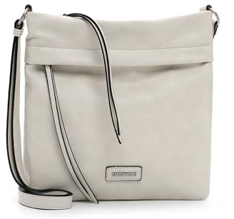 Emily & Noah Umhängetasche E&N Ernestine 65030 Damen Handtaschen Uni