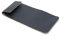 Funda para Teclado portátil con y para Logitech K380 - Funda Ligera y de Piel sintética para Transporte y Almacenamiento (Blue+Yellow)