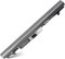 FlyZythrol 14.8V 38Wh RA04 battery Compatible With HP ProBook 430 G1 430 G2 series C5N94AV F6B03PA 745662-001 708459-001 H6L28ET HSTNN-IB4L H6L28AA