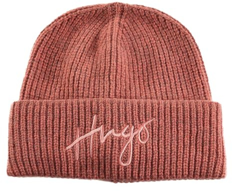 Hugo Damen Hut Socialy_hat 10263428 01