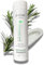 Rosemary & Saw Palmetto Shampoo, Natural DHT Blocker - Intense Strength, Growth & Thickening Vegan Cleanse. Revitalise Hair & Scalp Health, Rich Aloe Vera & Chamomile, SLS, SLES & Paraben-Free, 250ml